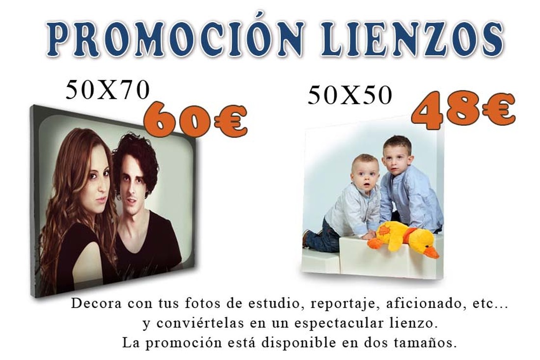 promolienzos-1